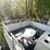 #6100-•-northwoods-pontoon-with-north-country-pontoon-scissor-trailer-(sells-bill-of-sale)-image-26