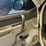 2013-chevrolet-silverado-2500hd-image-22