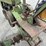 john-deere-h-image-22