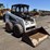 bobcat-763-image-2