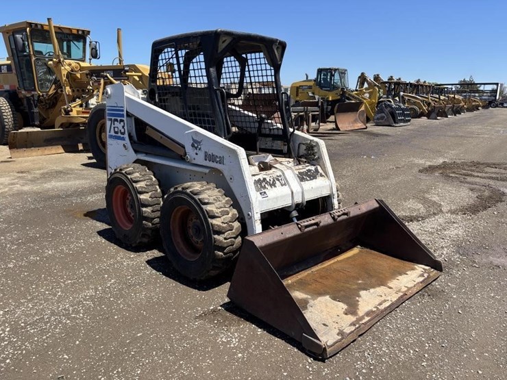 bobcat-763-image-2