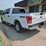 2017-ford-f150-image-3