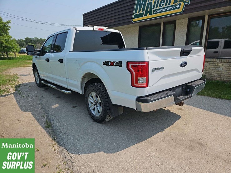 2017-ford-f150-image-3