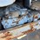 ford-6000-image-25