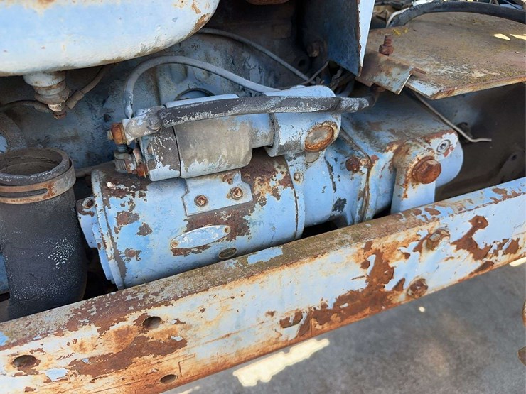 ford-6000-image-25