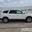 2008-buick-enclave-cxl-image-5