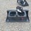 #l73-059-•-wolverine-stump-grapple-mini-skid-steer-attachment-image-1