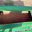 great-plains-2520f-image-11