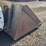 1994-bobcat-753l-image-12