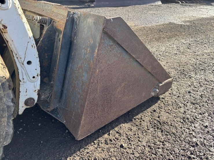 1994-bobcat-753l-image-12