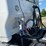 2018-kenworth-t440-image-45