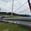 #52640-•-hutchinson-86'-grain-conveyor-945521-inv#52640-image-46