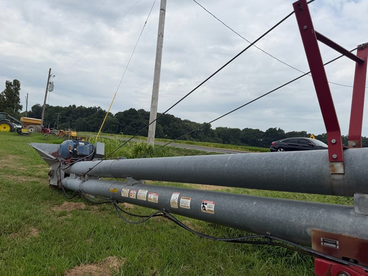#52640-•-hutchinson-86'-grain-conveyor-945521-inv#52640-image-46