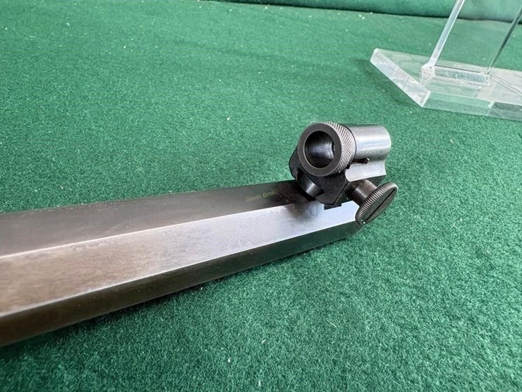 winchester-mdl.1885-32-40cal-rolling-block-rifle-image-25