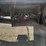 international-durastar-4400-image-36