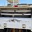 international-durastar-4300-image-18