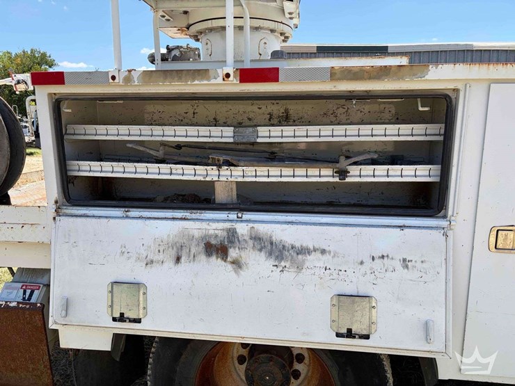 international-durastar-4300-image-18