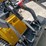 #l63-003-•-2026-zjg-380-mini-skid-steer-image-23