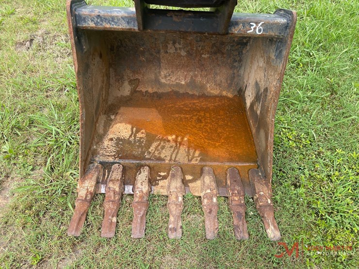 kubota-kx080-5-image-13