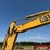 caterpillar-307-image-38