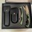 #10822-•-big-game-combo-set-7"-fillet/-boning-folder-&-2-blade-image-13