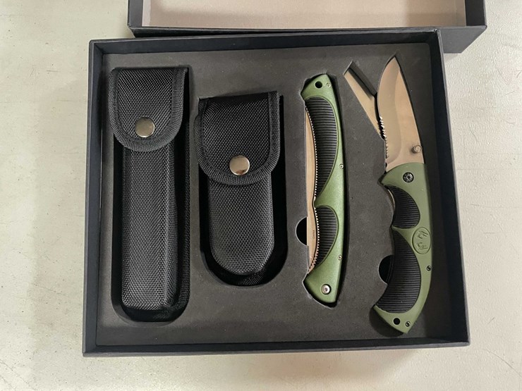 #10822-•-big-game-combo-set-7"-fillet/-boning-folder-&-2-blade-image-13