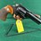 colt-diamondback-22lr-revolver-image-1