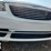 2016-chrysler-town-&-country-image-47