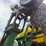 john-deere-1790-image-78