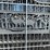 #2873-•-2026-unused-metal-farm-driveway-gate-image-6