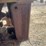 fordson-english-image-33