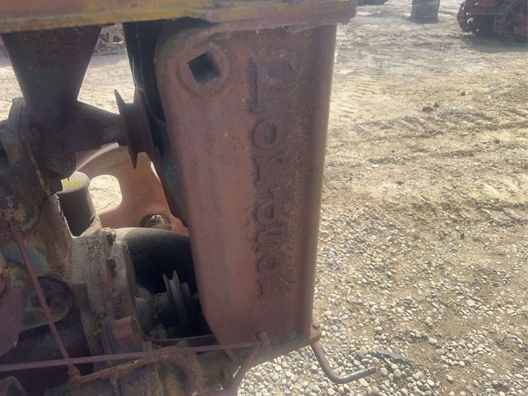 fordson-english-image-33
