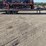 17-cam-trailer^title^-(qea-4731)-image-3