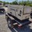 mq-whisperweld-dlw400esa4-welder/generator-(qea-4708)-image-7