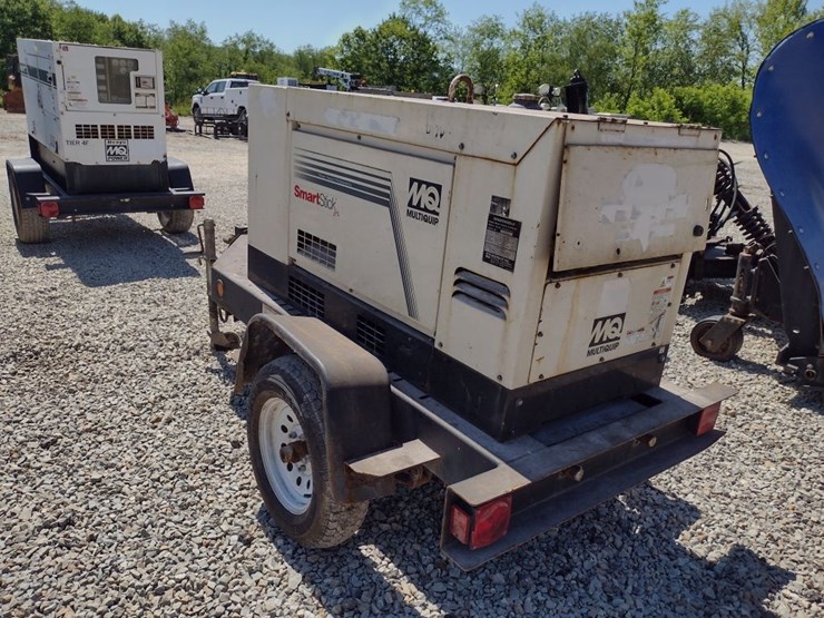 mq-whisperweld-dlw400esa4-welder/generator-(qea-4708)-image-7