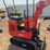 me15-mini-excavator-image-6
