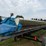 #52629-•-2009-shelbourne-reynolds-28'-stripper-header-5382849-inv#52629-image-3