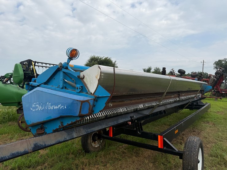 #52629-•-2009-shelbourne-reynolds-28'-stripper-header-5382849-inv#52629-image-3