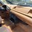 #2100-•-1990-pontiac-transport-van-se,-title-in-delay-image-84
