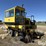 trackmobile-tm95-rail-car-mover-image-7