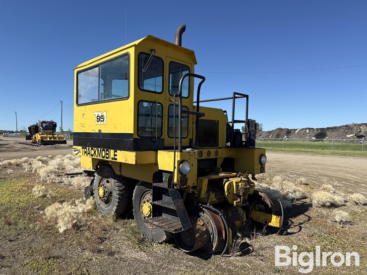 trackmobile-tm95-rail-car-mover-image-7