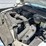 2006-ford-f250-image-6