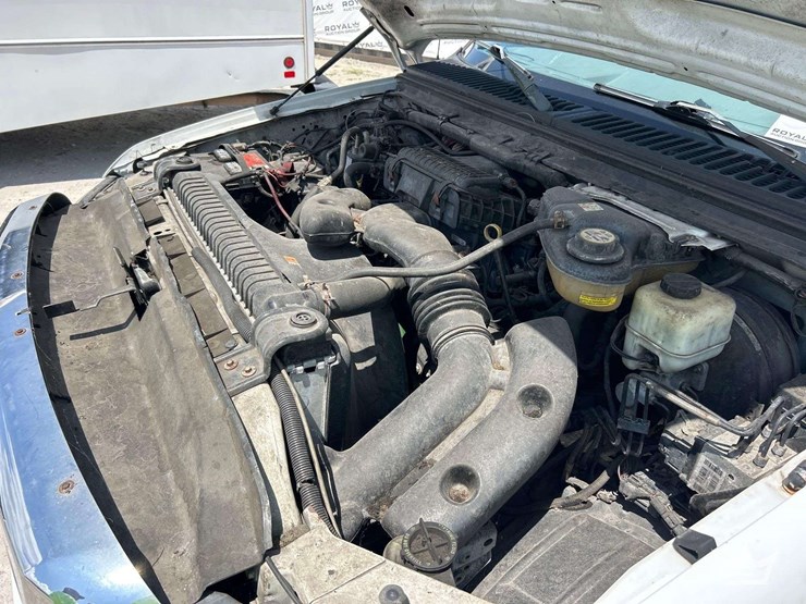 2006-ford-f250-image-6
