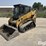 2012-caterpillar-257b-image-1
