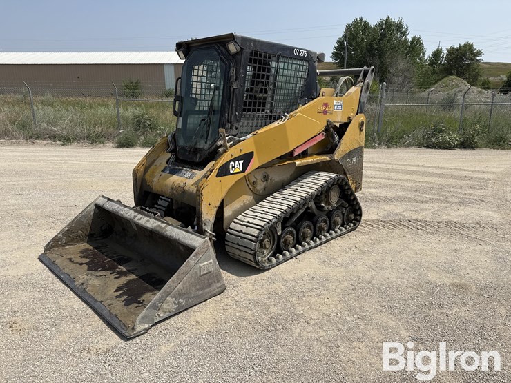 2012-caterpillar-257b-image-1