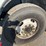 2018-international-workstar-7400-image-9