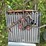 #6110-•-hudson-vintage-backpack-sprayer-image-6