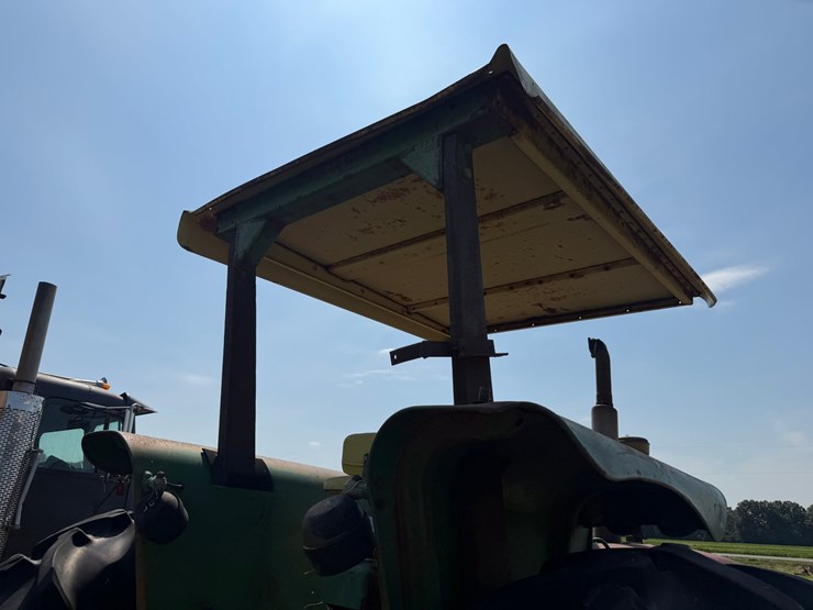 john-deere-6-image-36