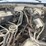 1984-chevrolet-k10-image-80