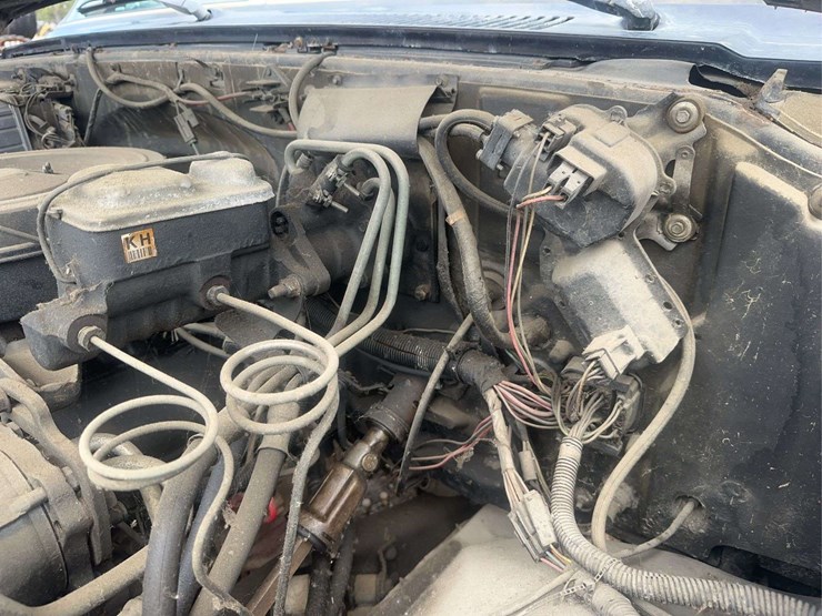 1984-chevrolet-k10-image-80